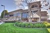 62 Corporate Park photo